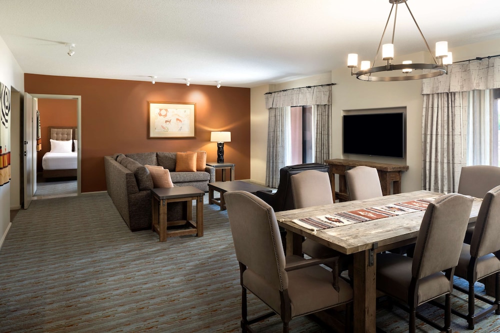 Suite (Conference) - Photo 2