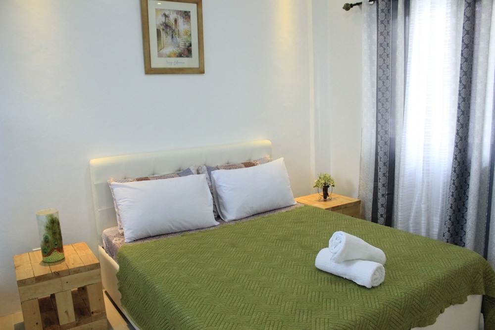 Standard Room photo 1