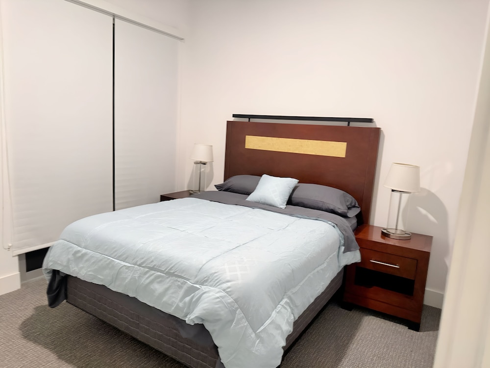 Deluxe Apartment, 3 Bedrooms photo 3