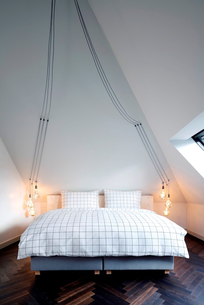 Superior Double Room, Kitchenette - Photo 3