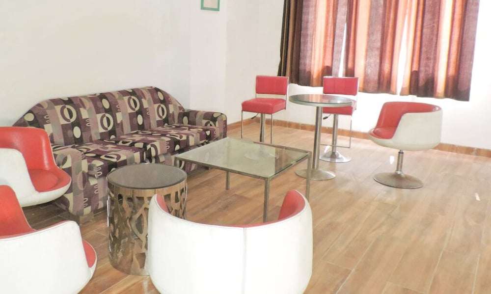 Studio Suite