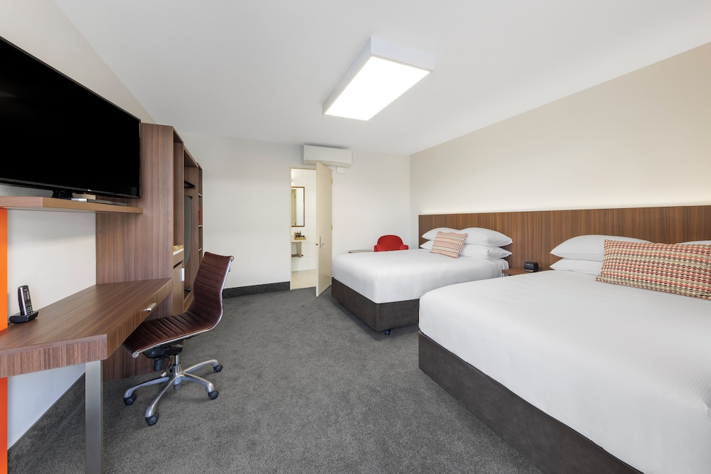Superior Twin room - Photo 4