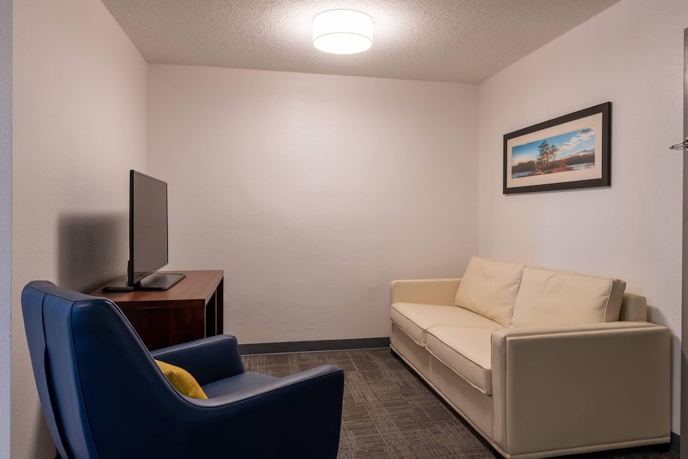 Comfort Inn Danvers - Boston North Shore, Foto 6
