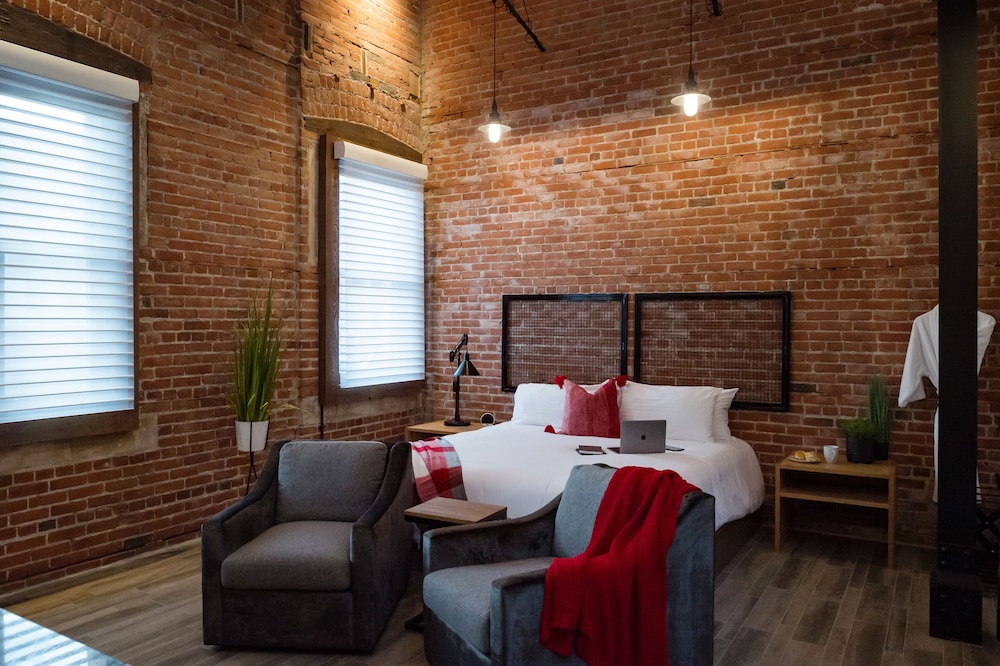 The Steam Punk Suite