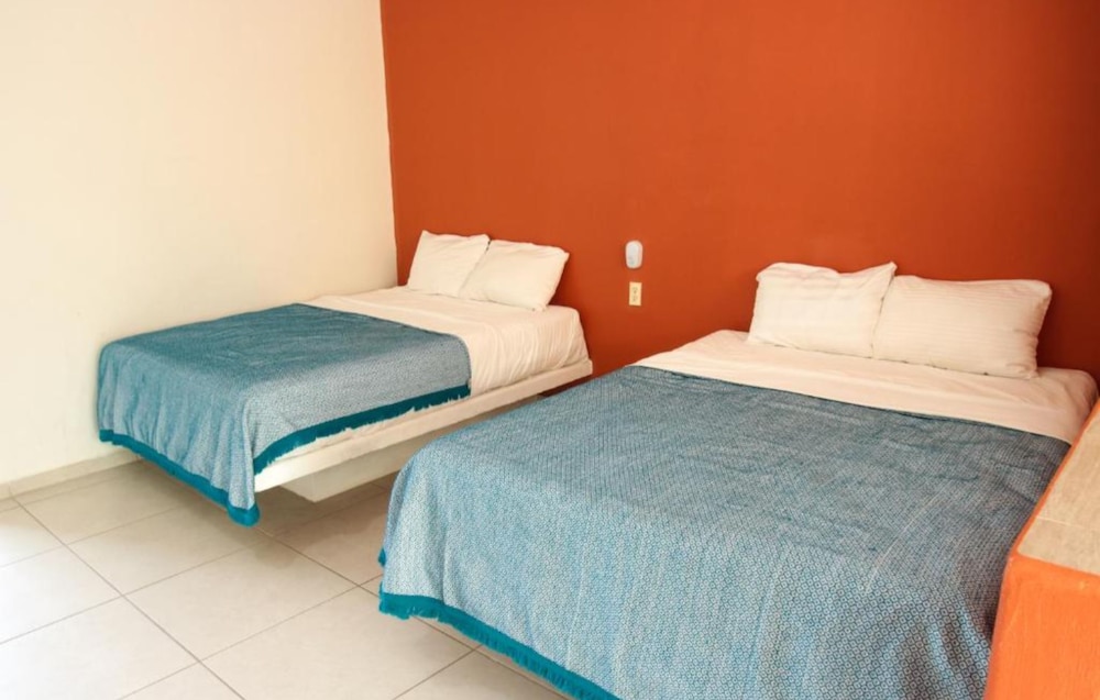 Junior Suite - Photo 2