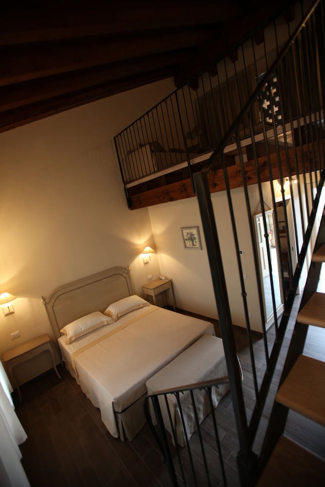 Room photo 1