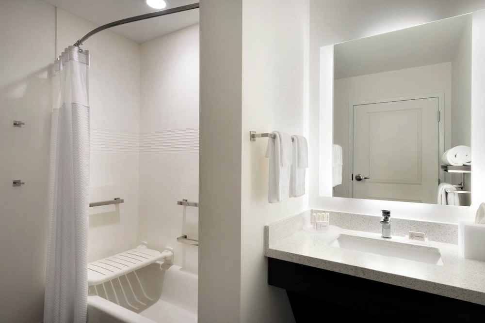 TownePlace Suites by Marriott Minooka, Billede 5
