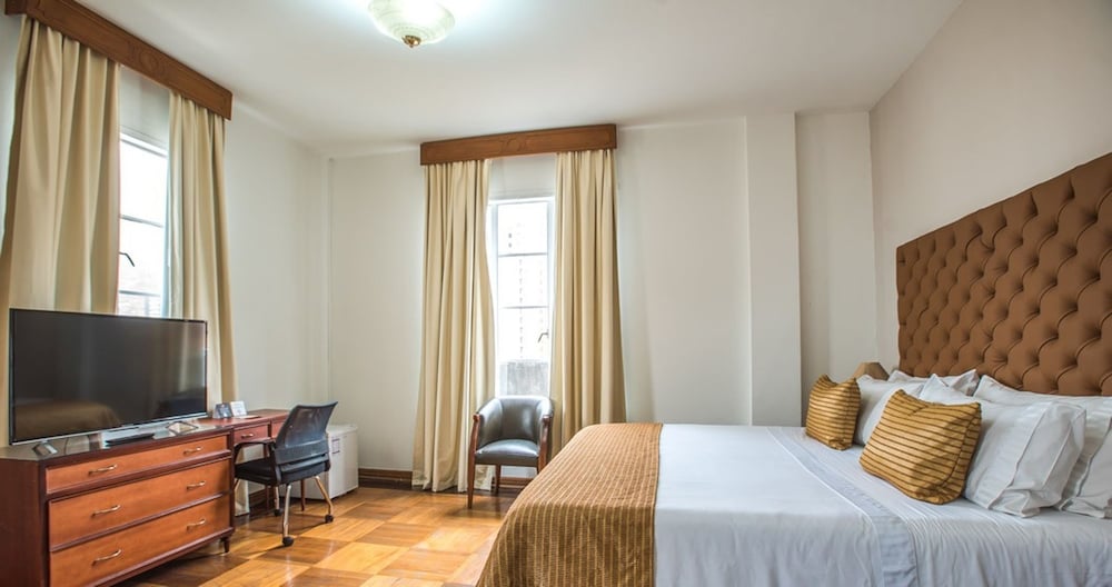Superior Room, Terrace - Photo 5