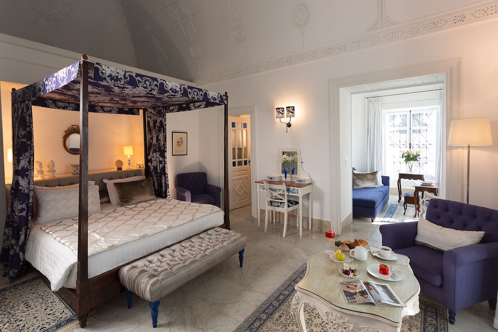 Suite (Prestige) photo 1