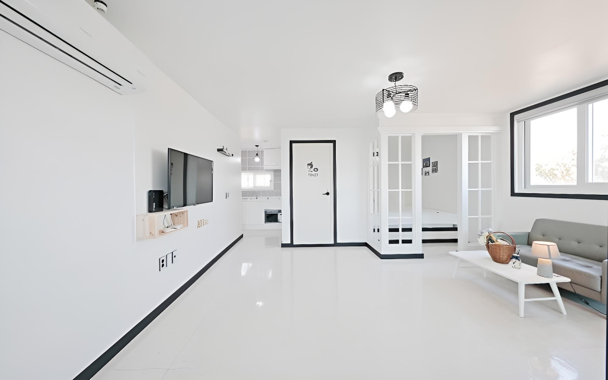 Room (Alice3 (spa)) - Photo 2
