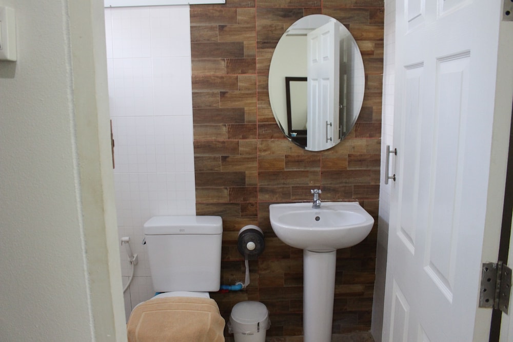 Deluxe Room photo 3