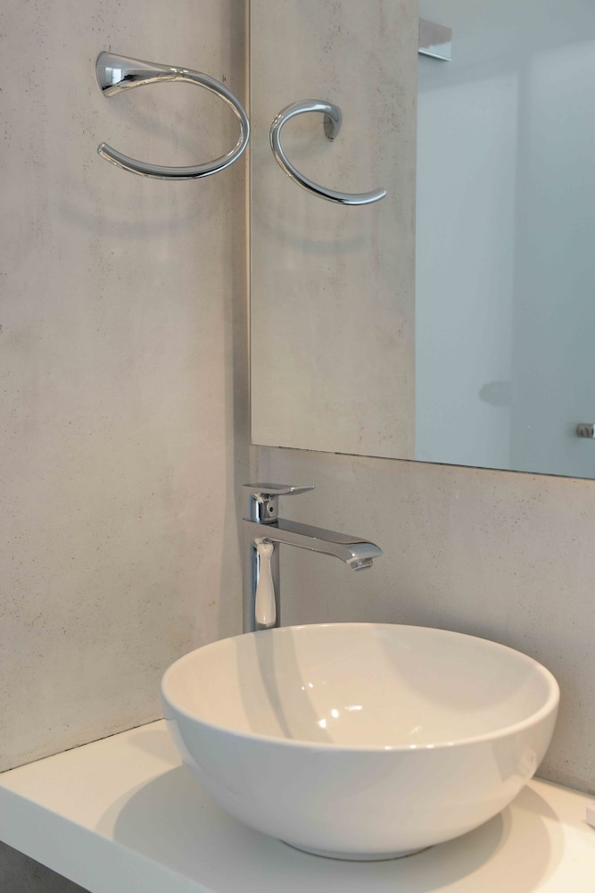 Superior Double Room, Garden View, Ground Floor - Photo 2