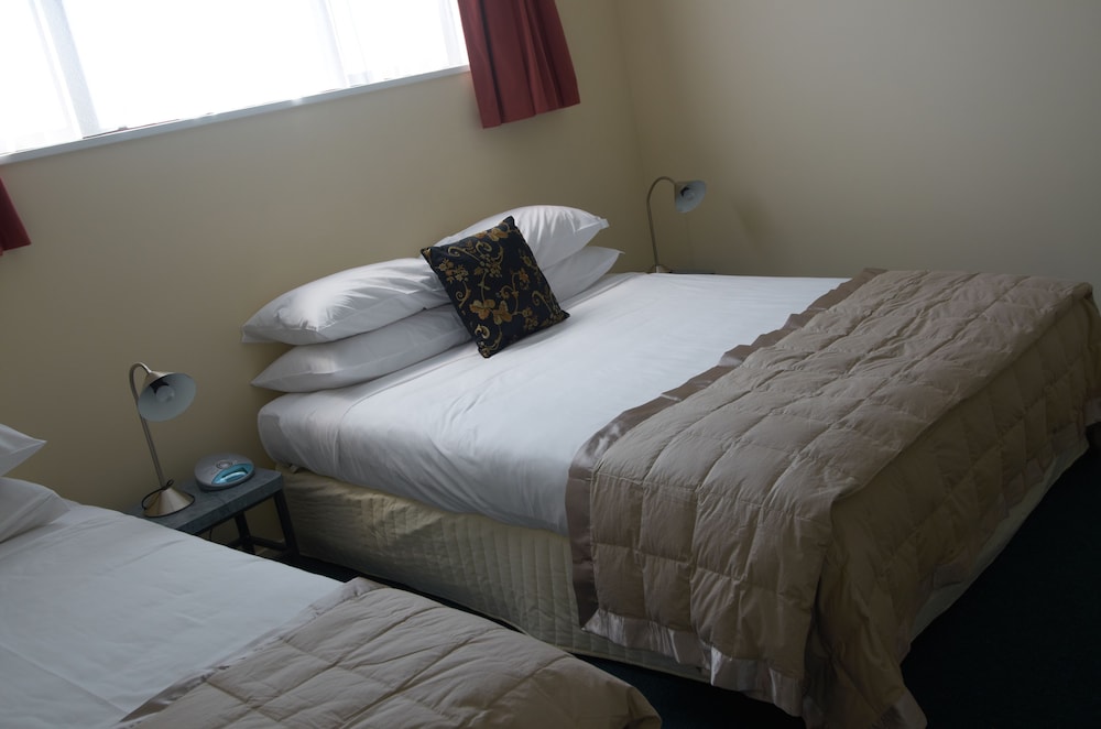 Premium Apartment, 1 Bedroom, Kitchenette photo 2