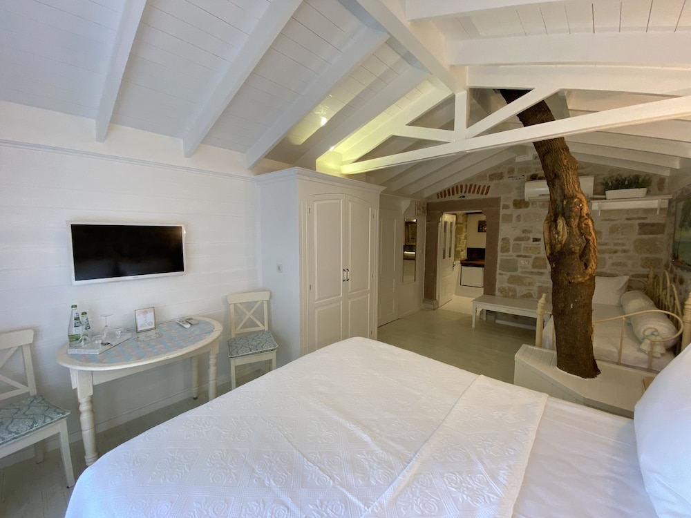 Comfort Double Room, 1 Double Bed photo 3