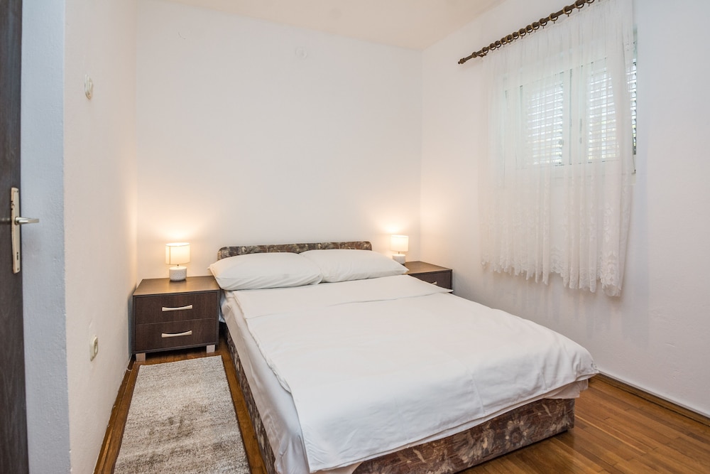 Economy Apartment A1 photo 1