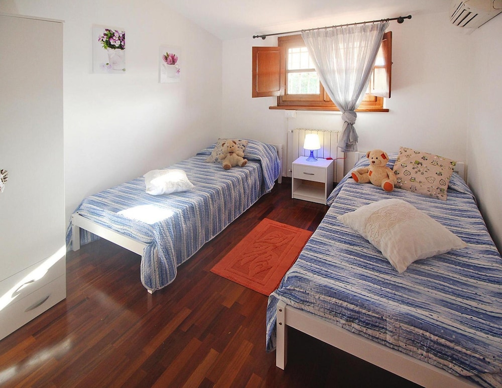 House photo 3