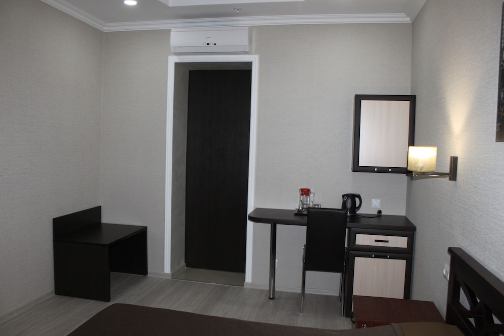 Comfort Double Room photo 2