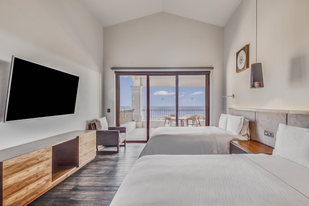 Room, 2 Bedrooms (Residence) - Photo 8