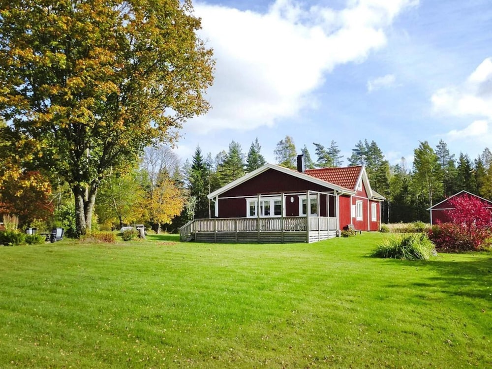 House photo 3