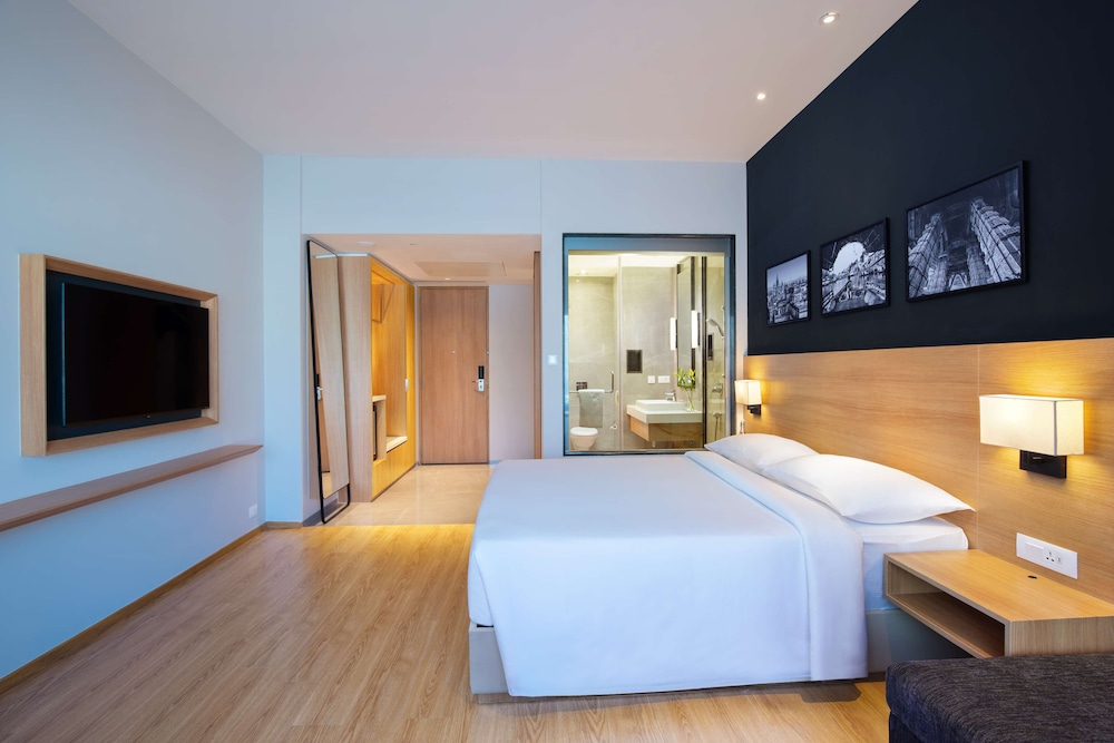 Superior Room - Photo 4