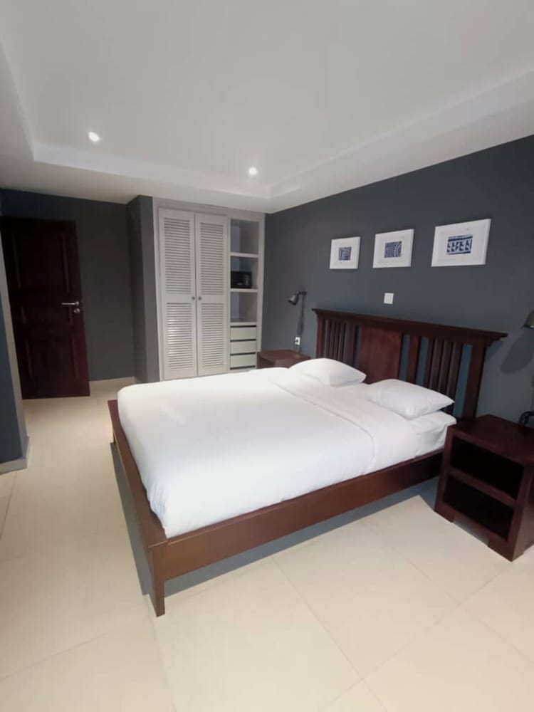 Elite Apartment photo 1
