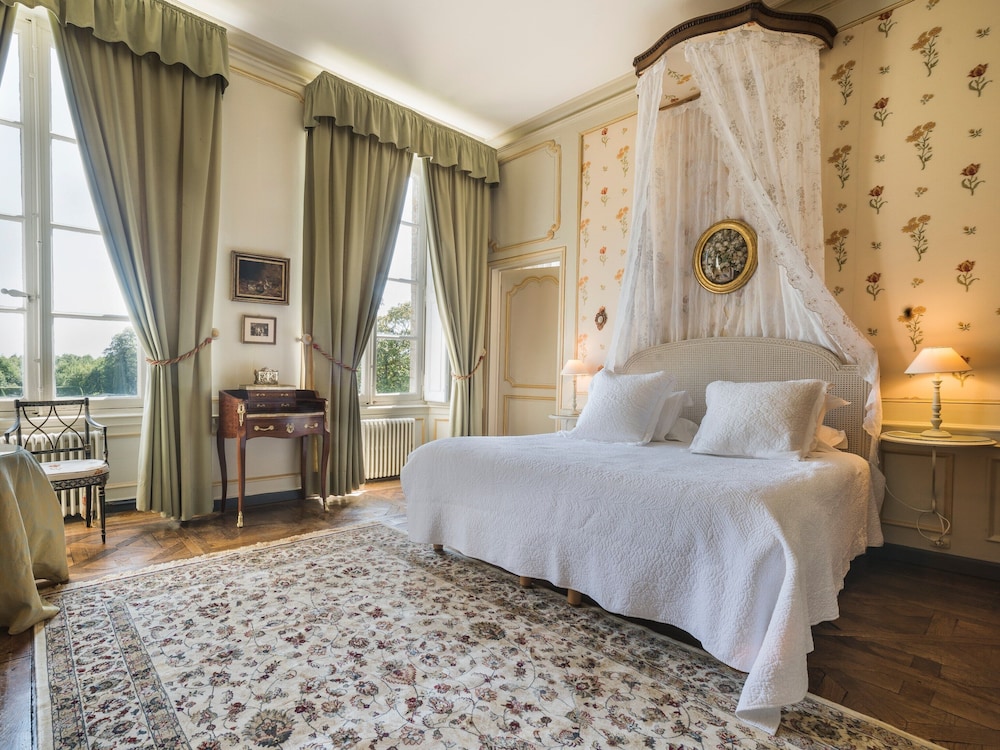 Superior Suite photo 1