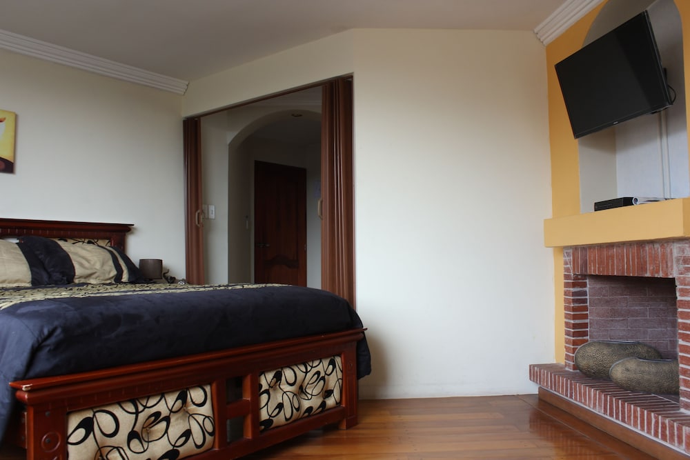 Superior Apartment, Kitchen photo 1