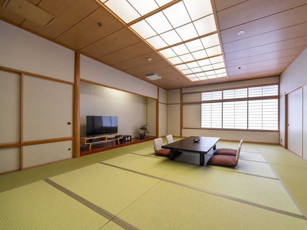 Annex Asuka Large Room, Non Smoking