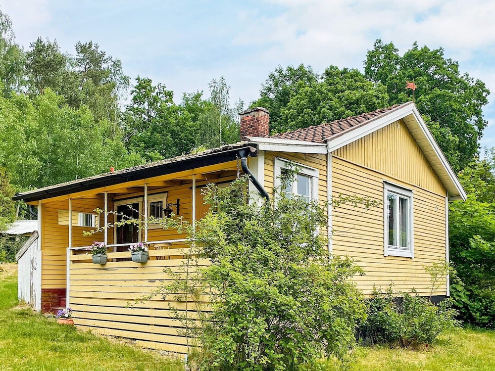 House photo 1