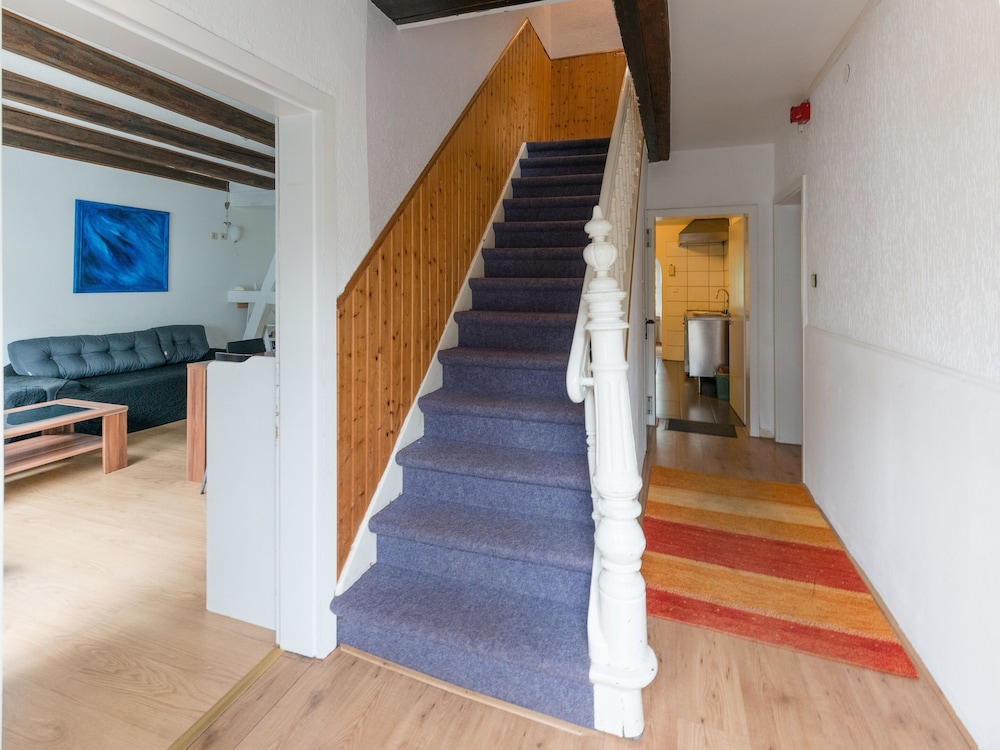 House photo 2