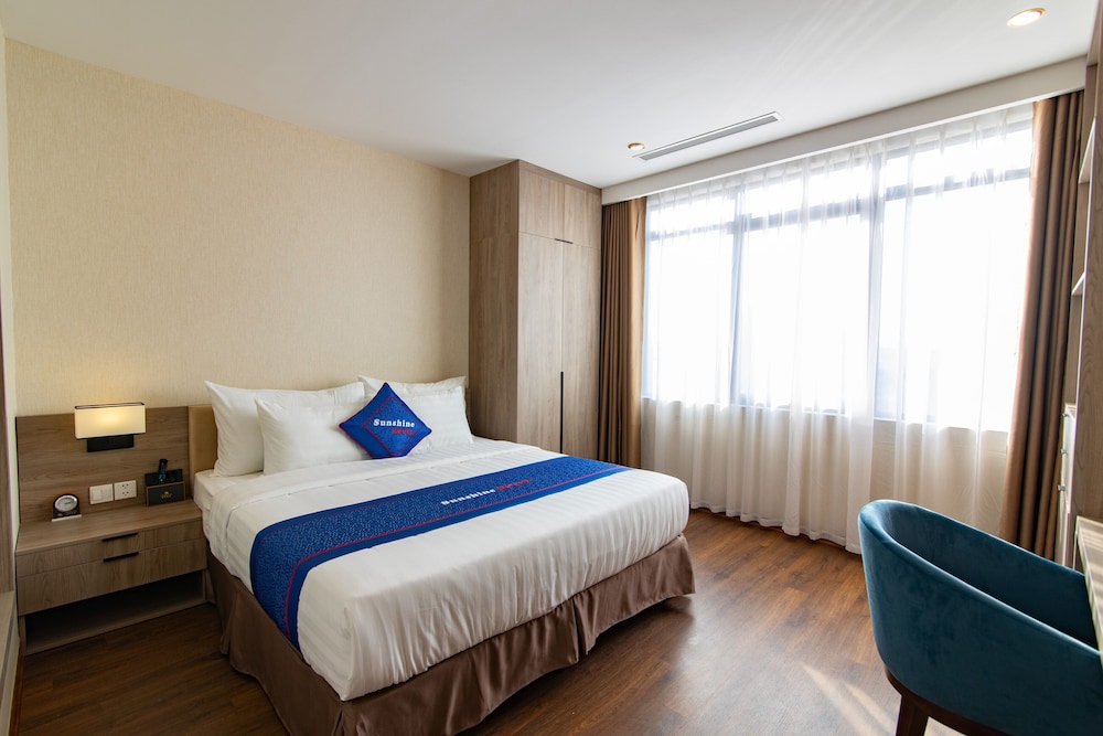 Double Room, Garden View - Photo 1