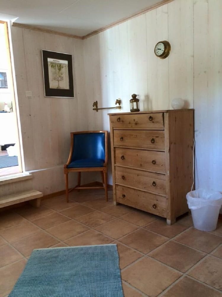 Twin Room, Ground Floor photo 2