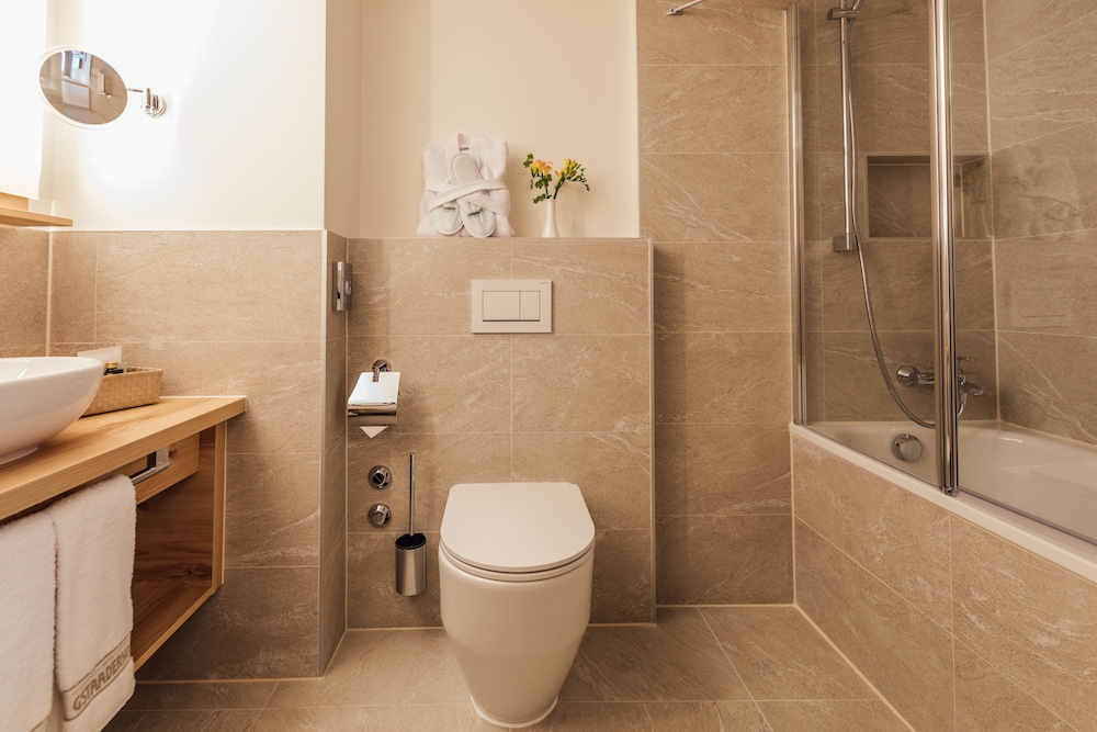 Junior Suite Panorama - Photo 5