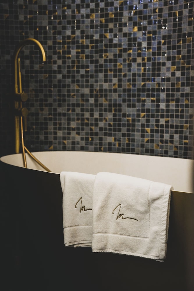 Chambre Dior - Photo 5
