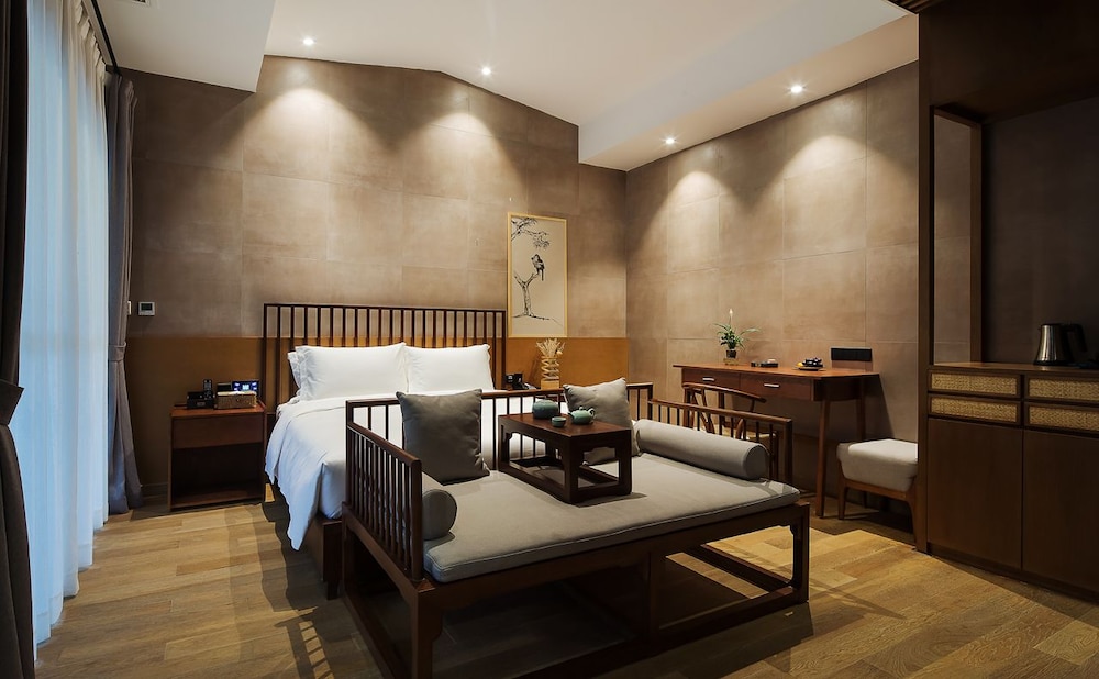 Premium Room photo 1