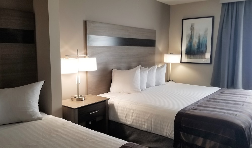 Standard Room photo 3
