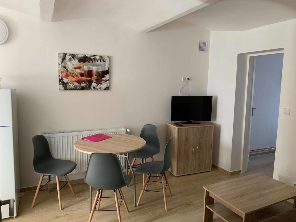 Apartment, Ground Floor (1) photo 1