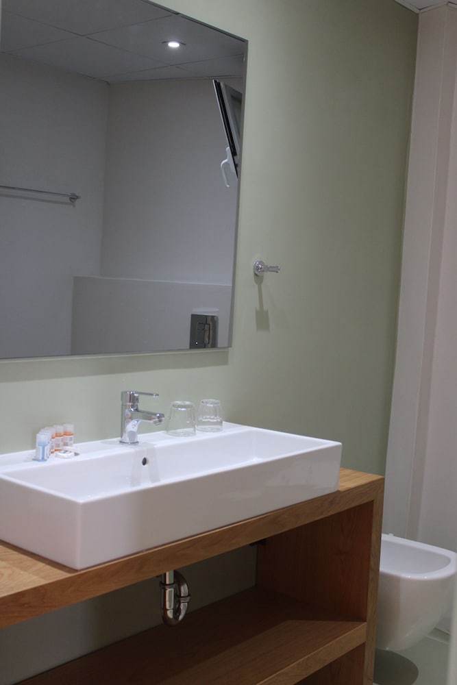 Double Room, Balcony, Mountain View - Photo 4