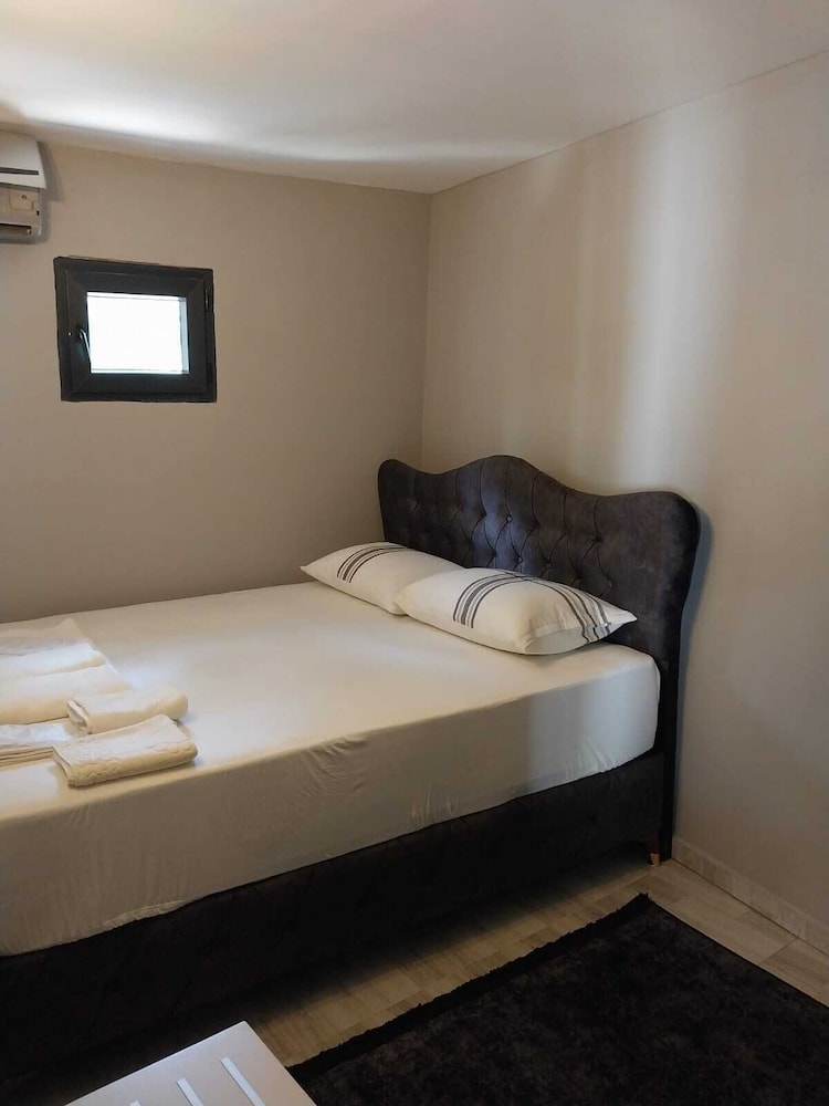 Classic Room photo 2