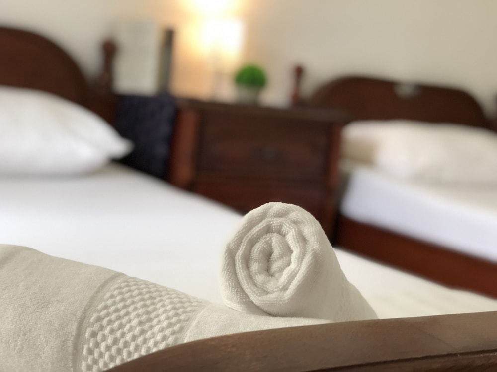 Family Suite, Mountain View