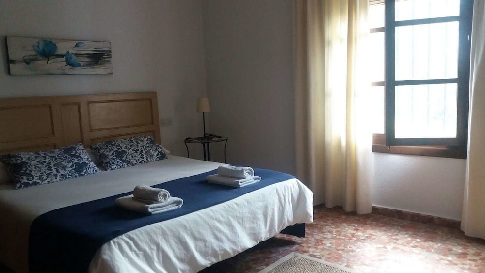 Casa, 4 habitaciones