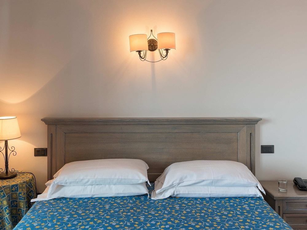 Classic Room, 1 Double Bed photo 1