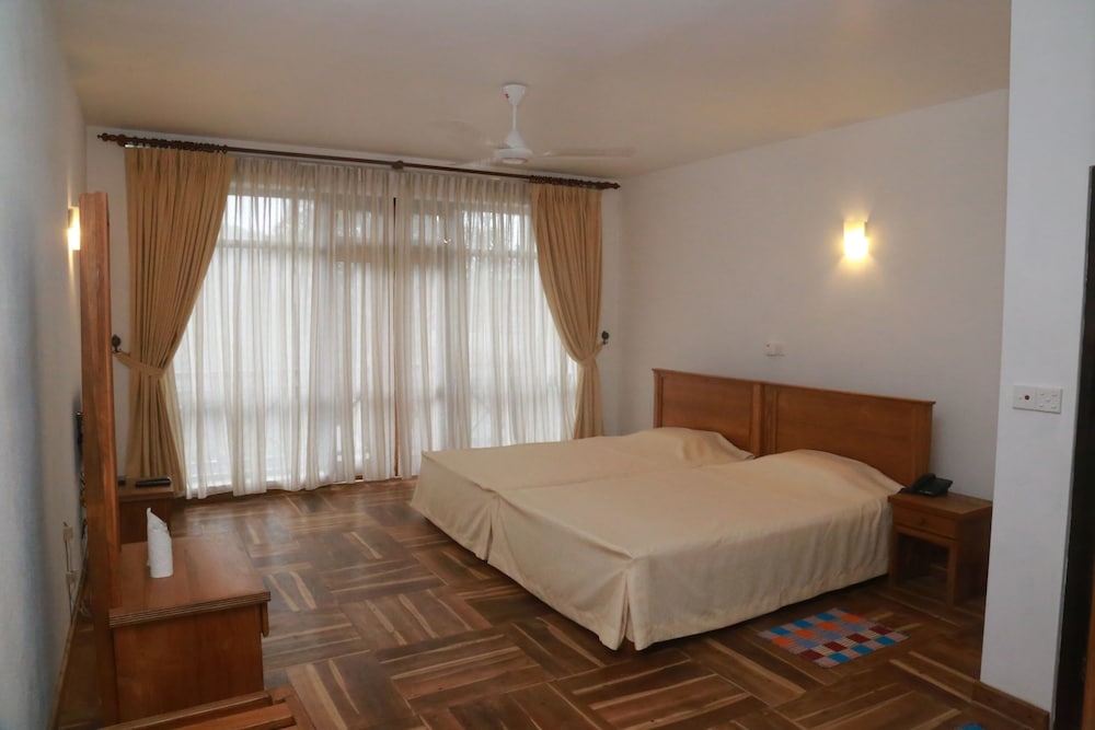 Standard Room photo 3