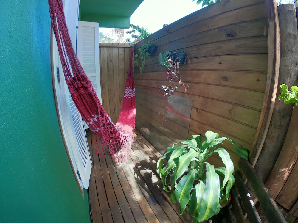 Premium Room, Partial Lake View, Ground Floor photo 3