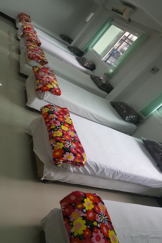 Shared Dormitory photo 2