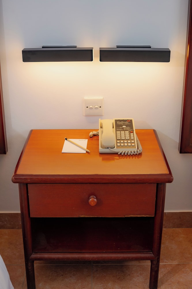 superior twin room - Photo 10