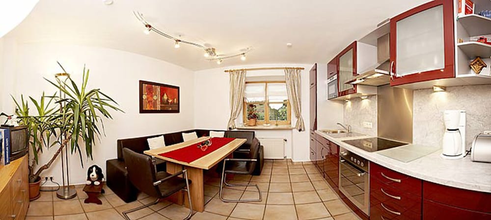 Apartment (5) photo 3