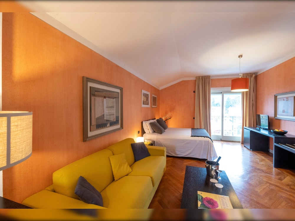 Double Room (Star Superior) photo 2