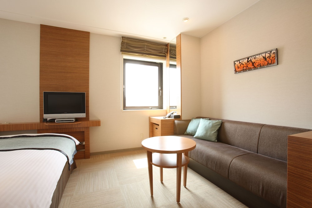 Twin Room, 1 Bedroom photo 3