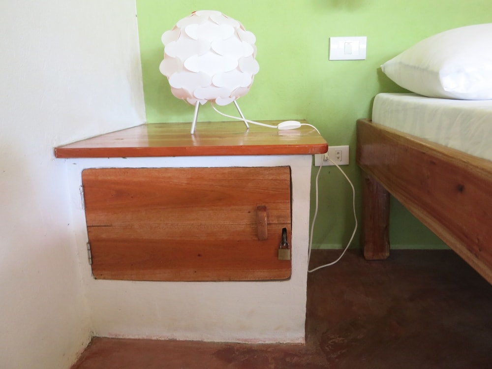 Design Cabin, 1 Bedroom photo 2